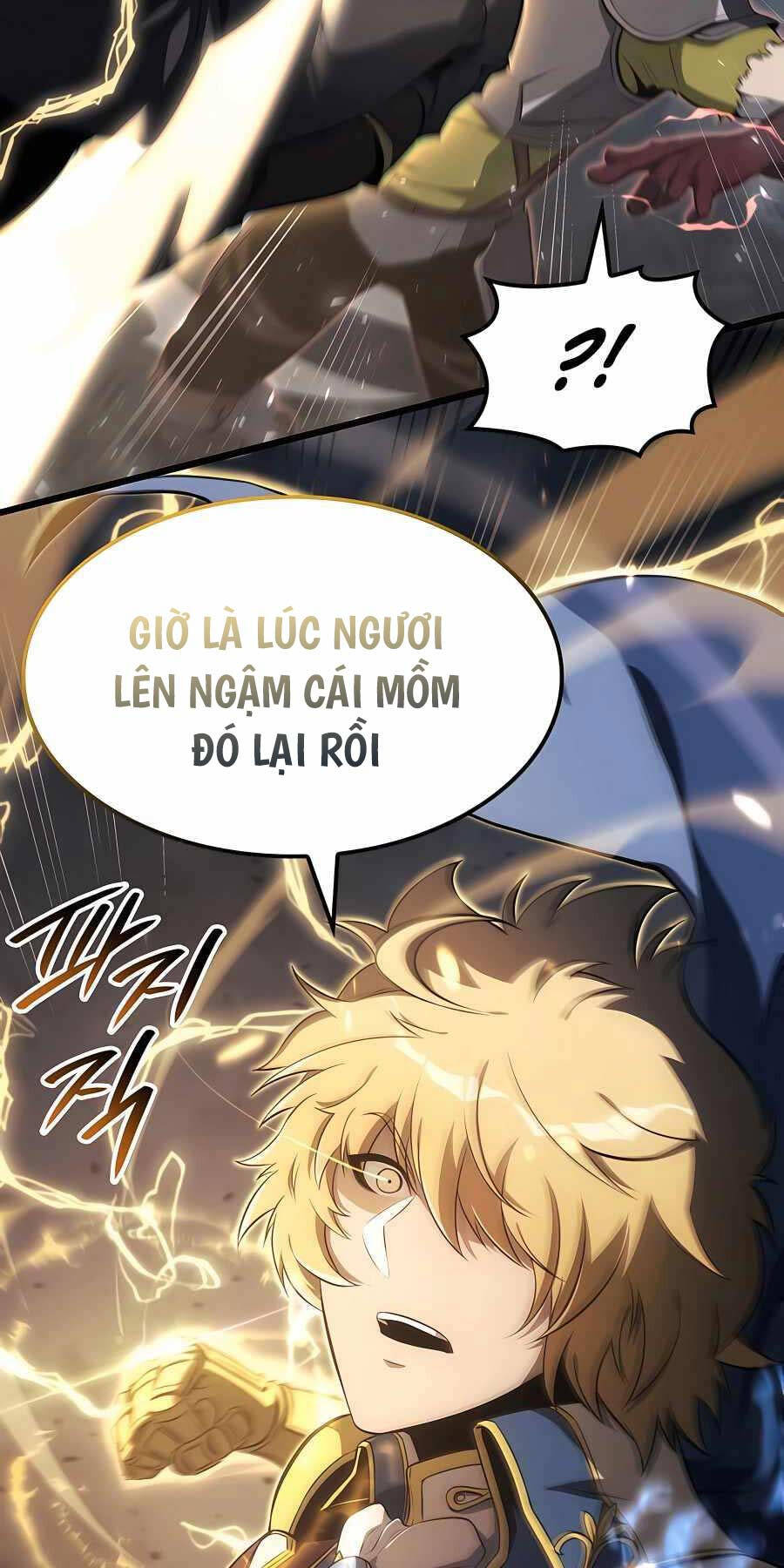 Trang 67