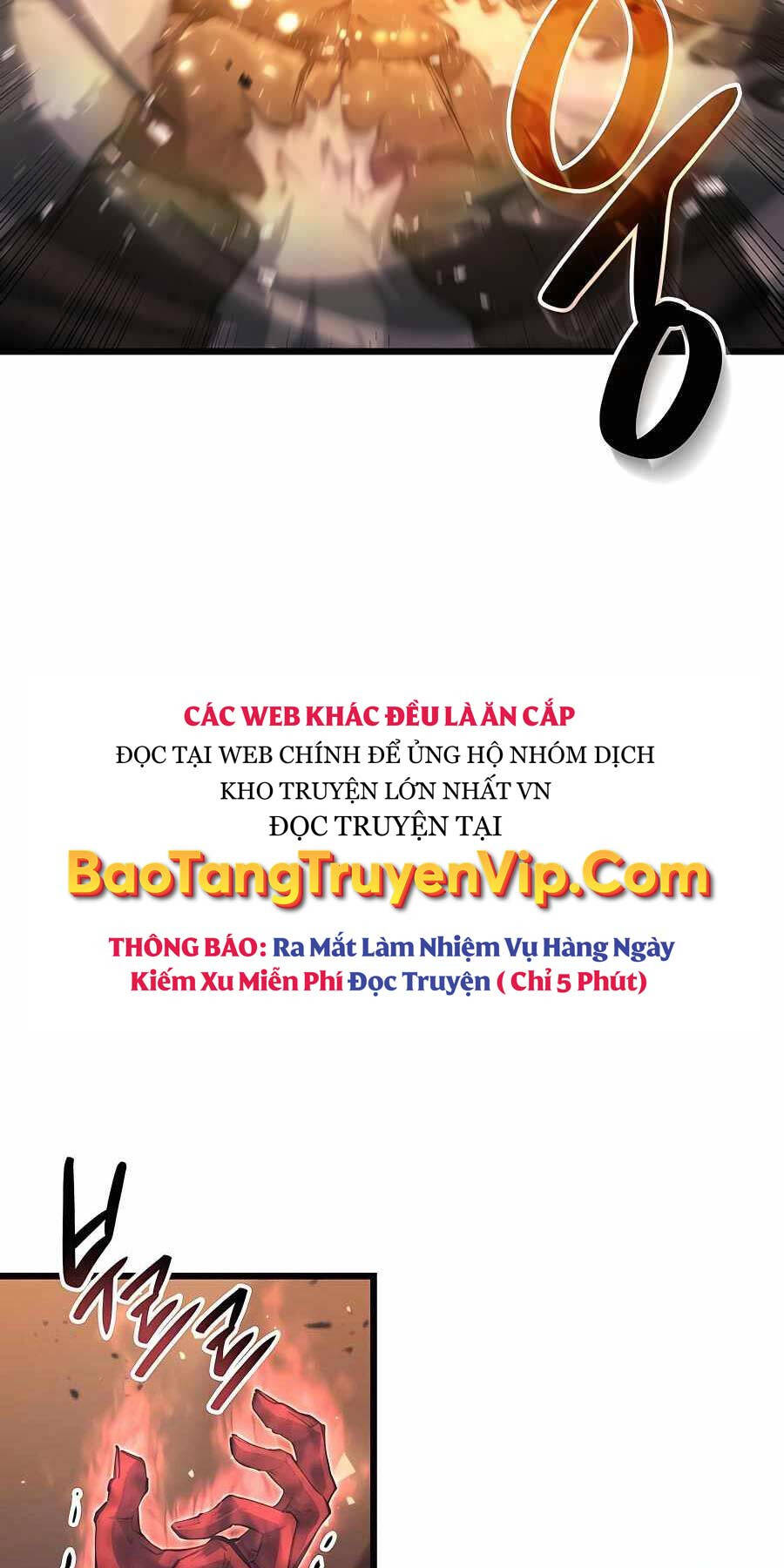 Trang 72
