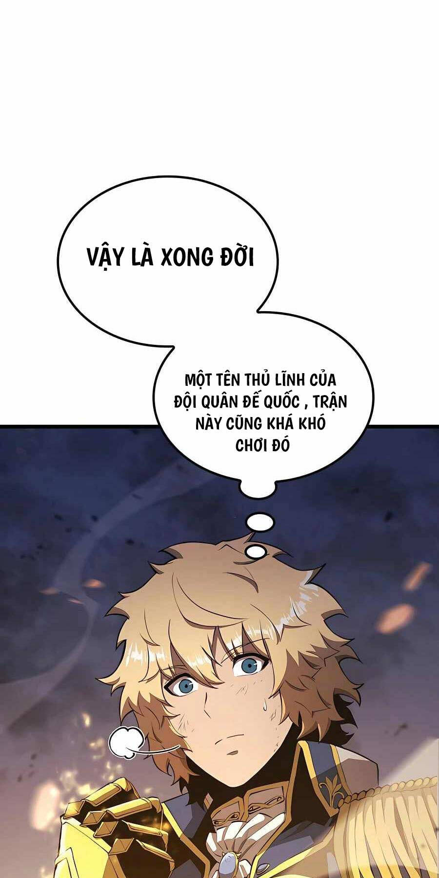 Trang 75