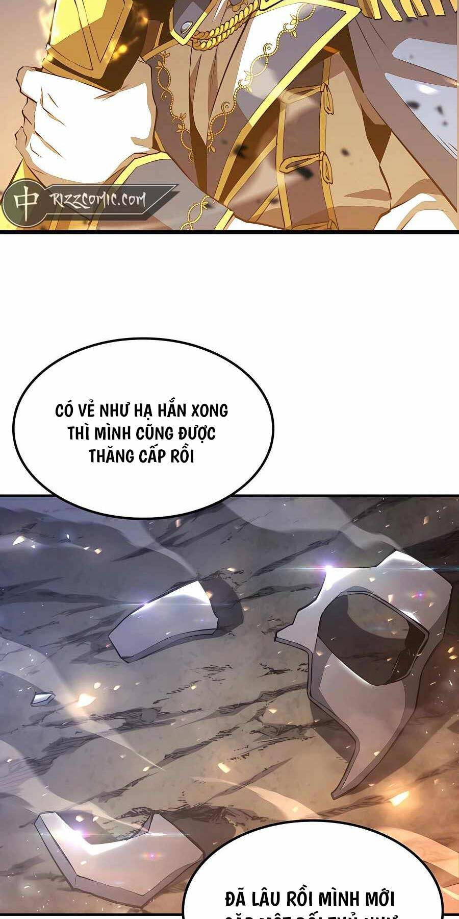 Trang 76