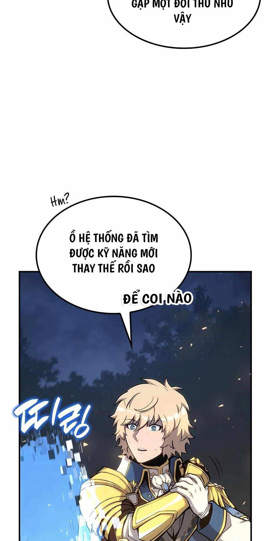 Trang 77