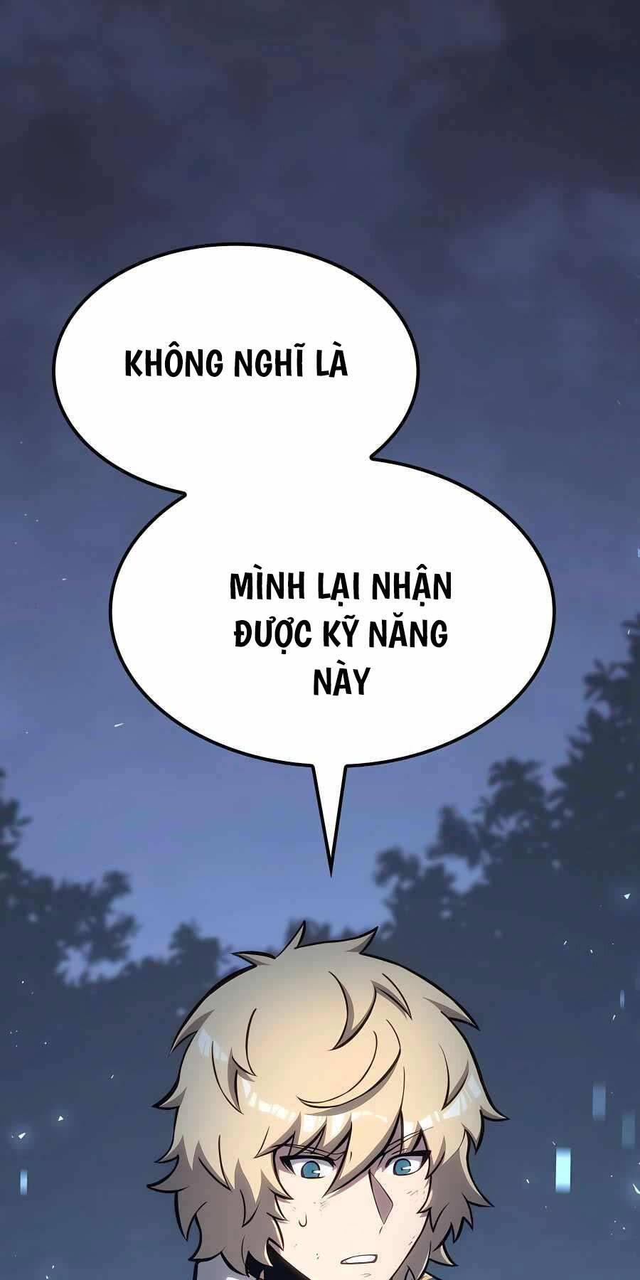 Trang 80