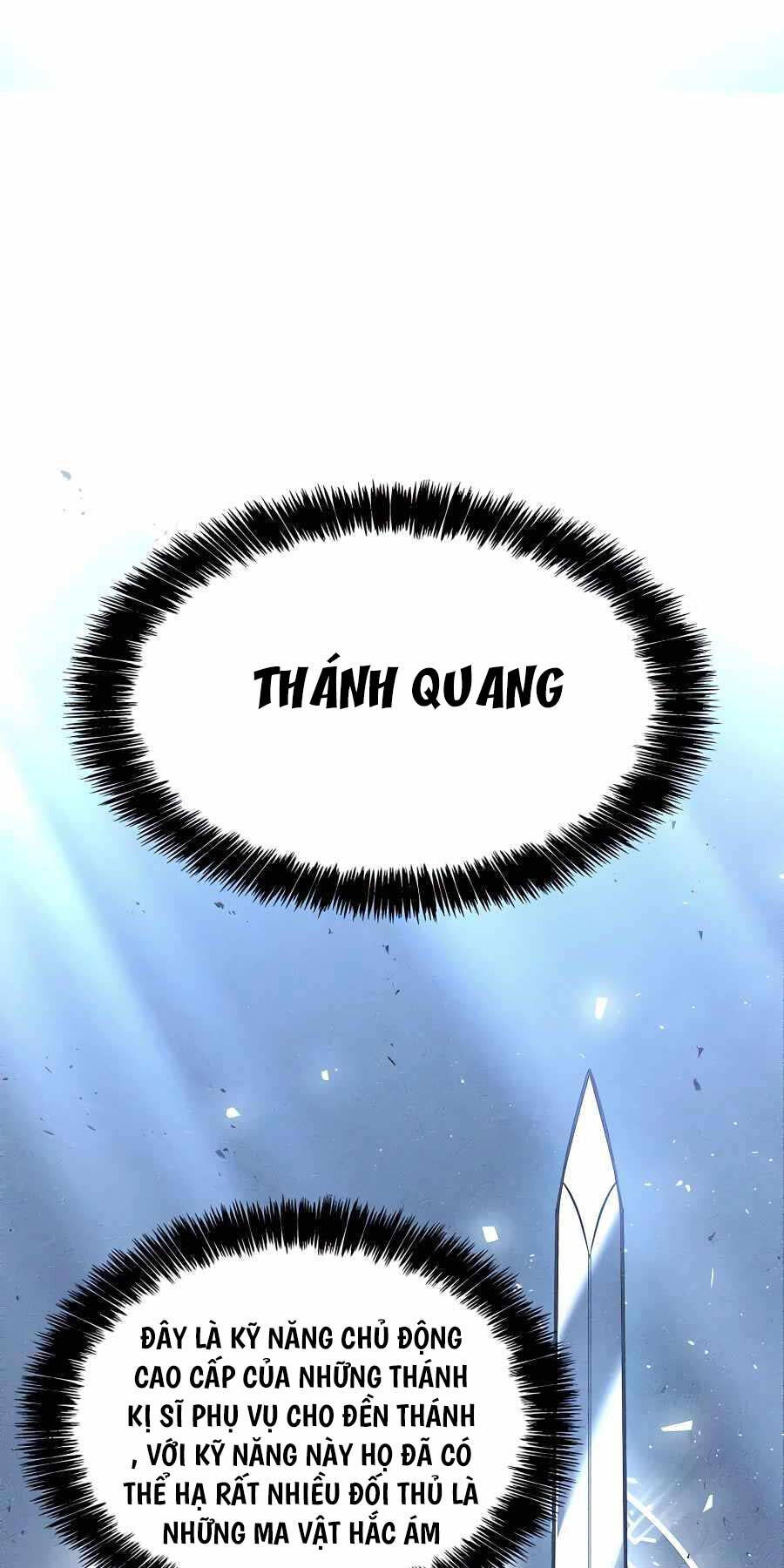 Trang 82