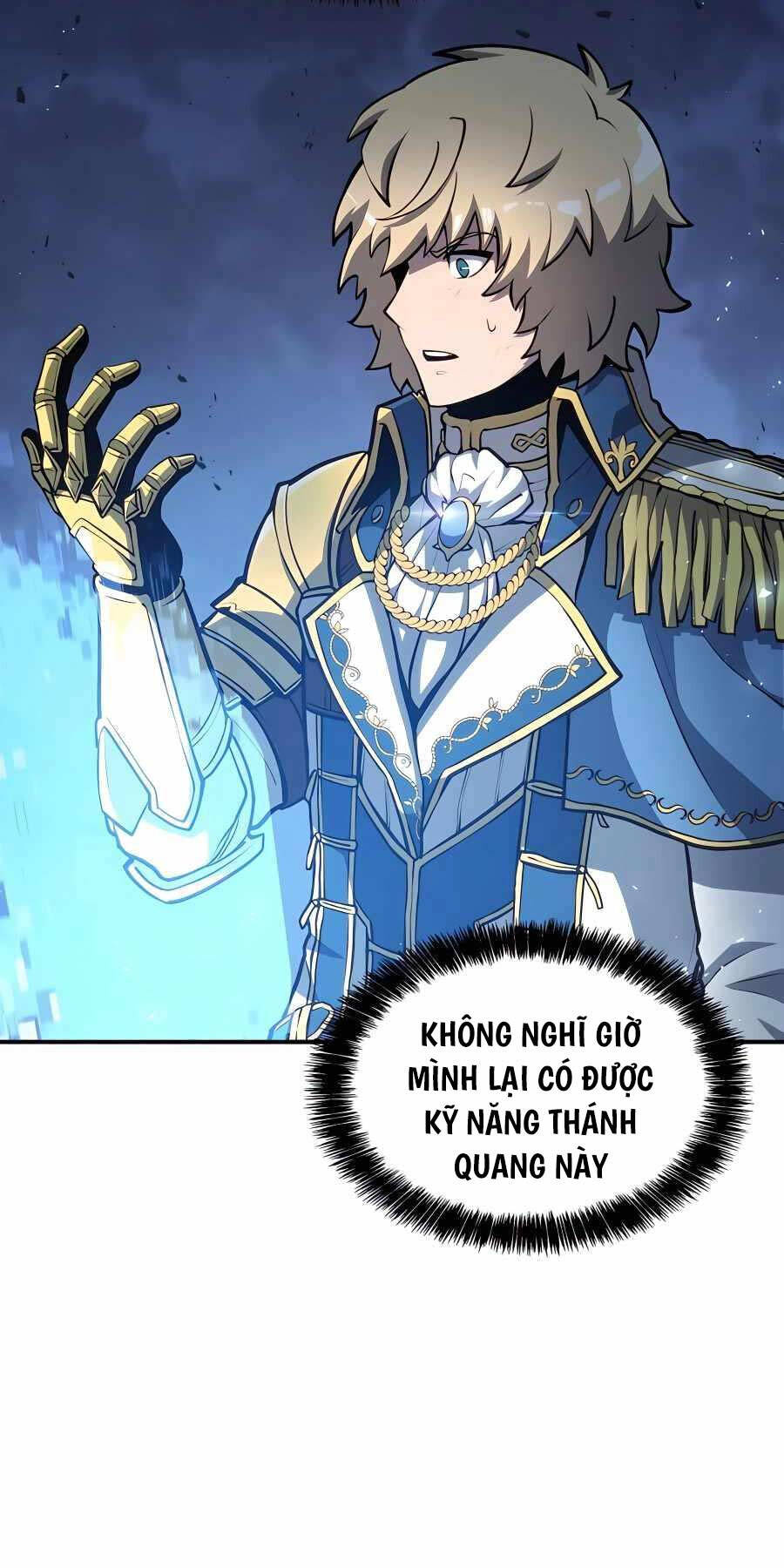Trang 85