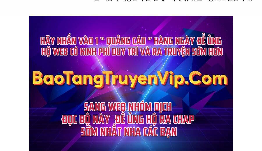Trang 88