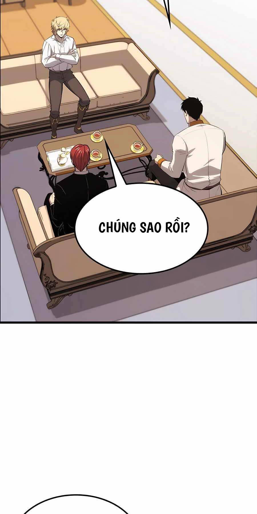 Trang 37