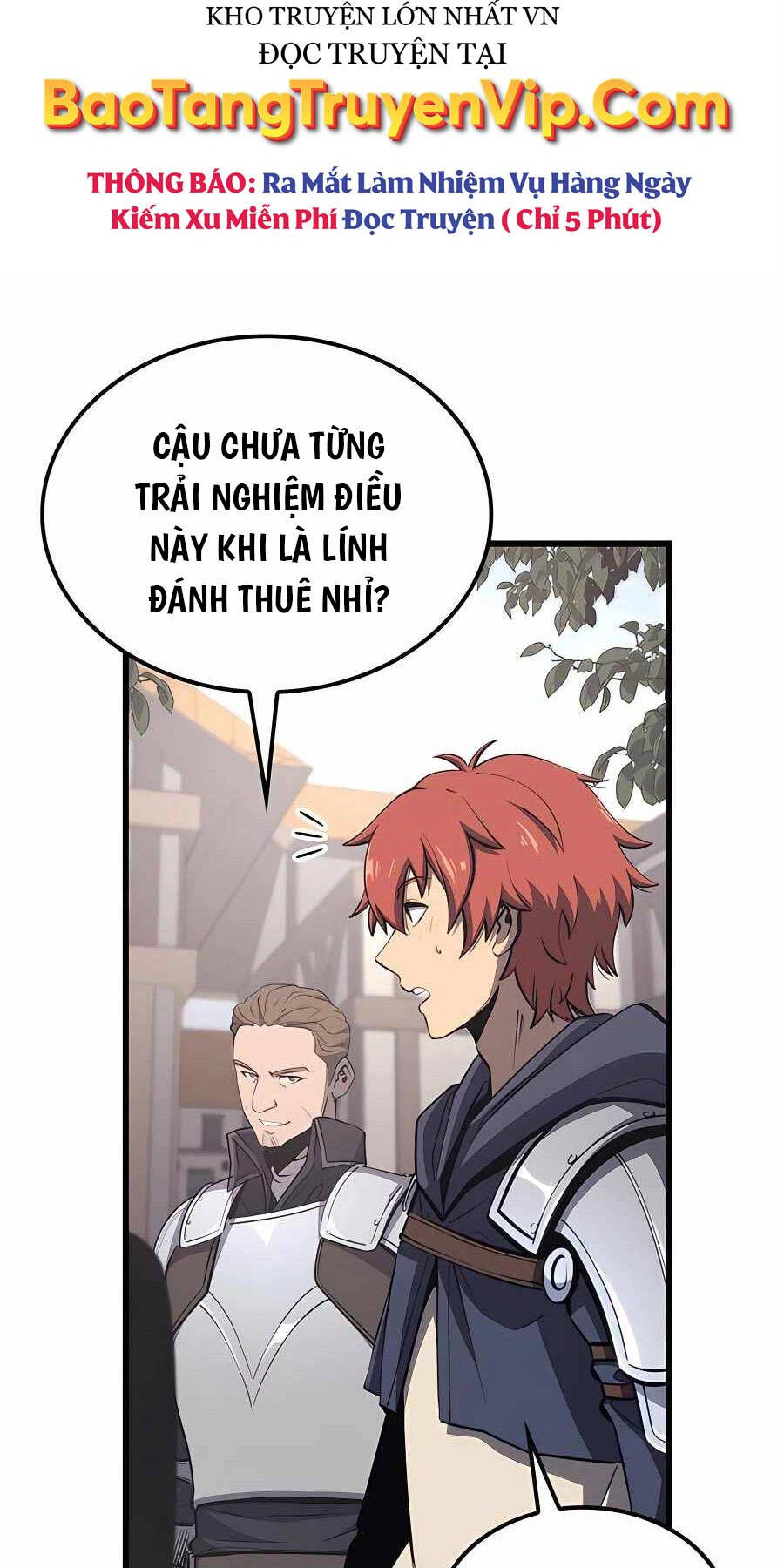 Trang 71