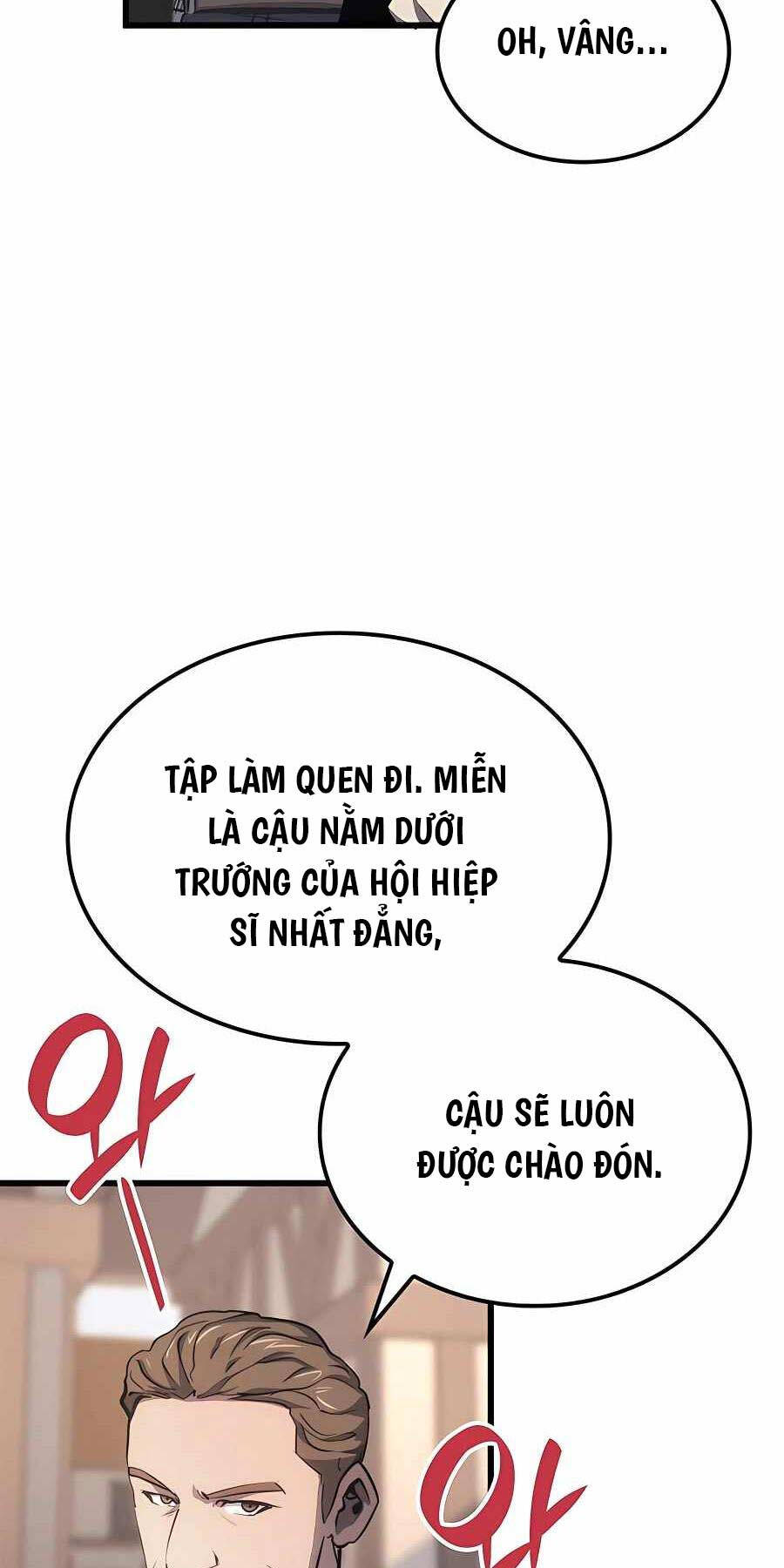 Trang 72