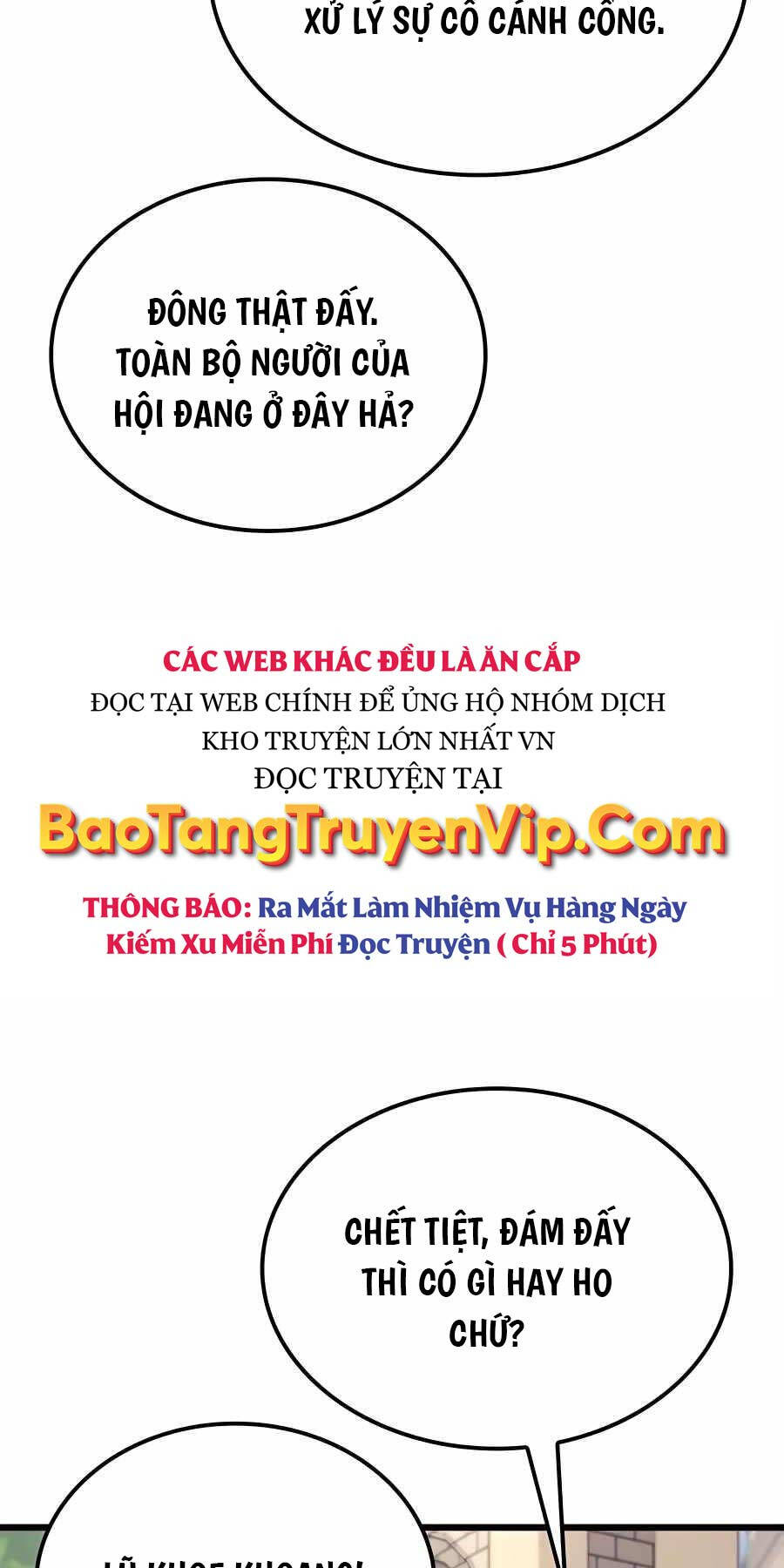 Trang 85