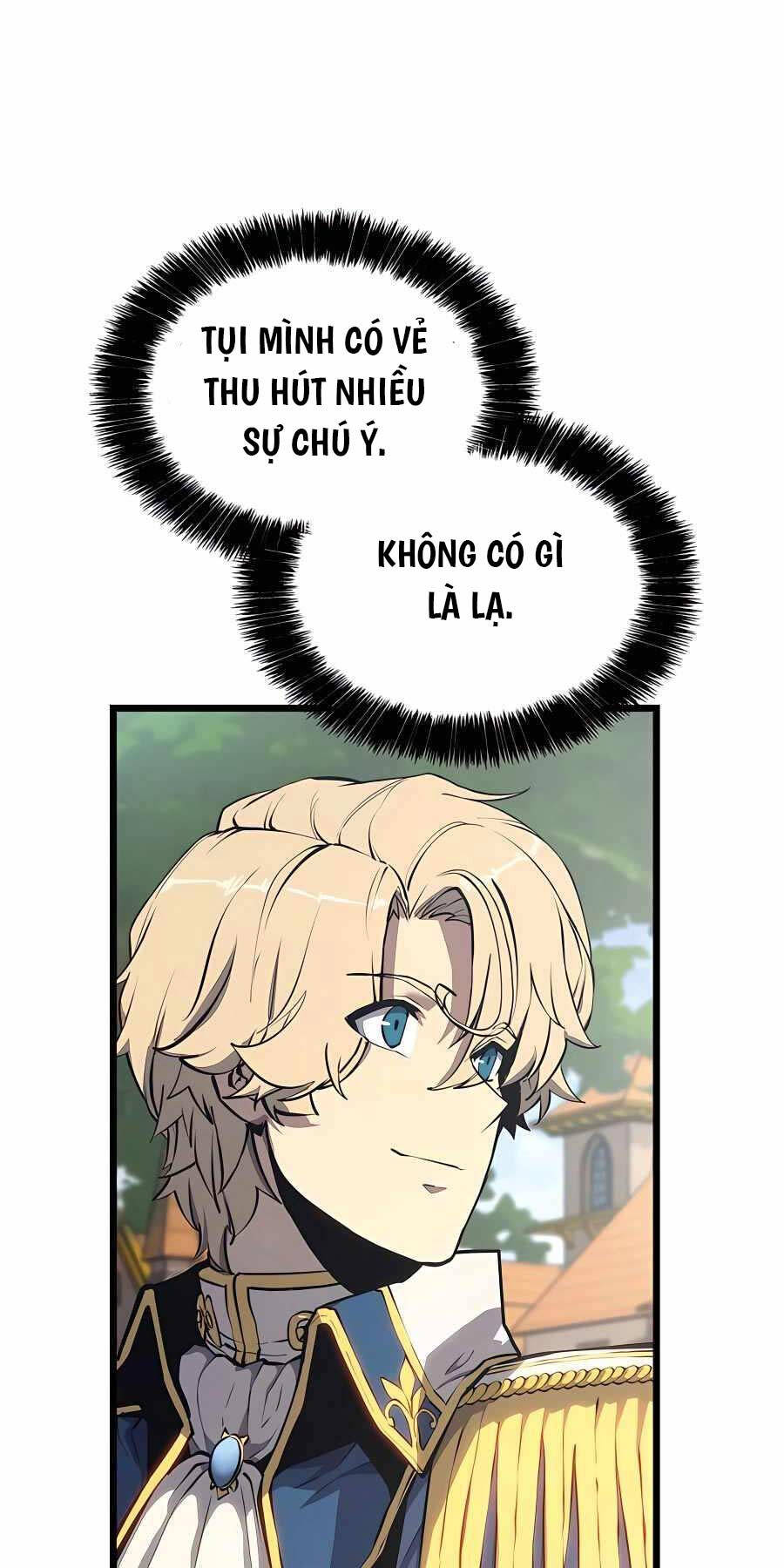 Trang 87