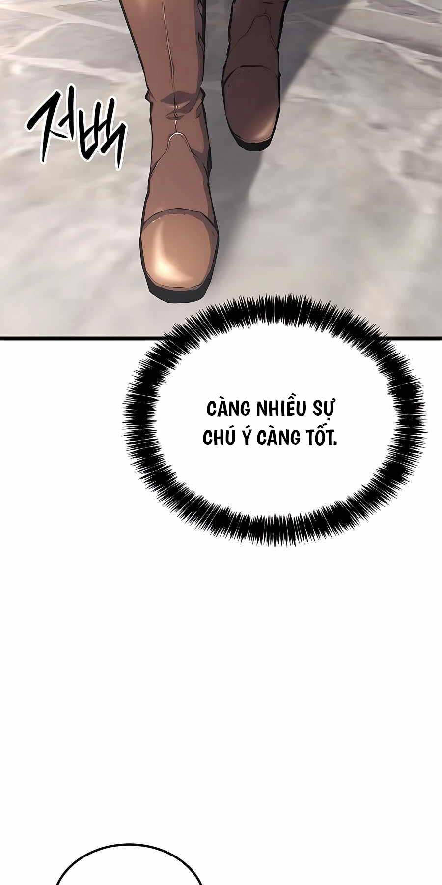 Trang 89