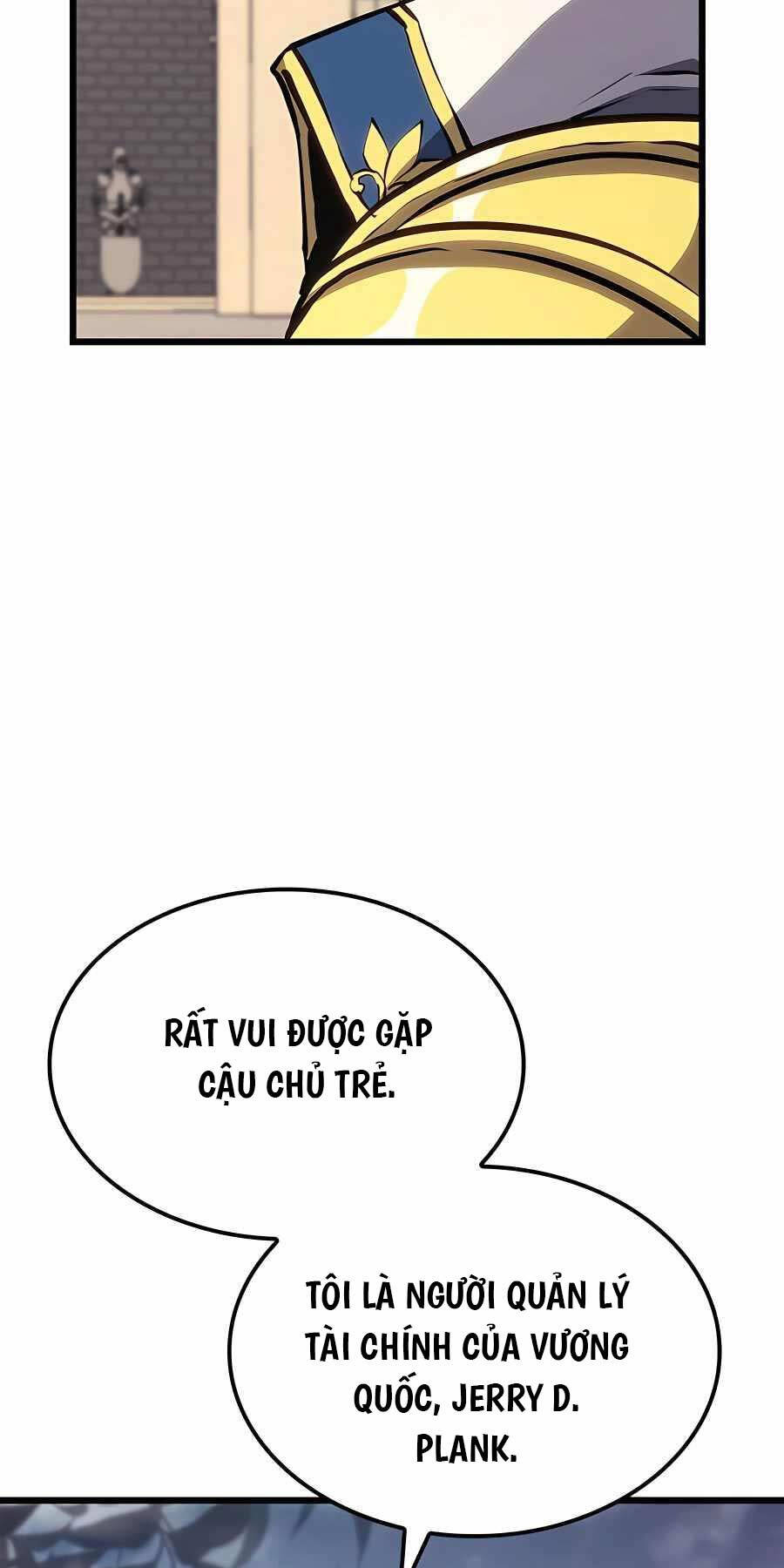Trang 92