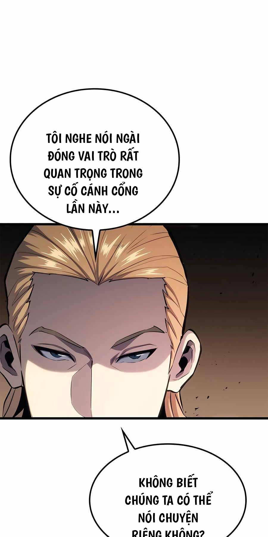 Trang 94