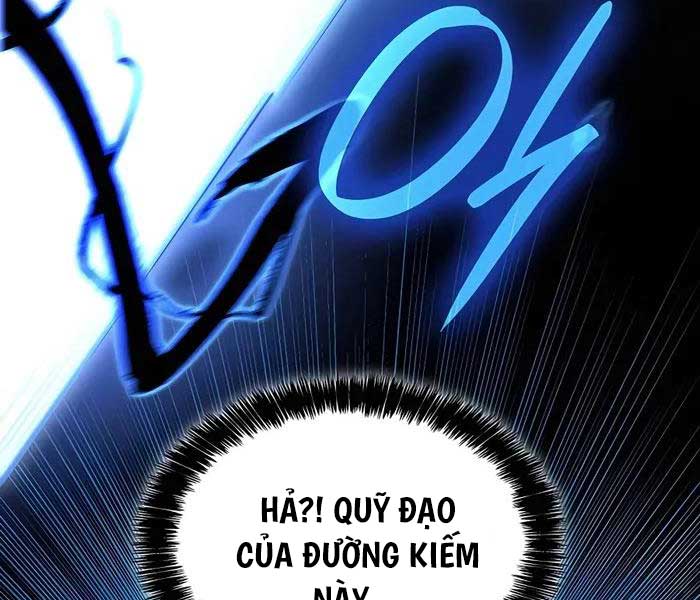 Trang 100