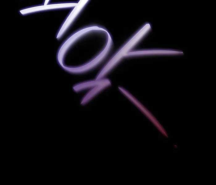 Trang 104
