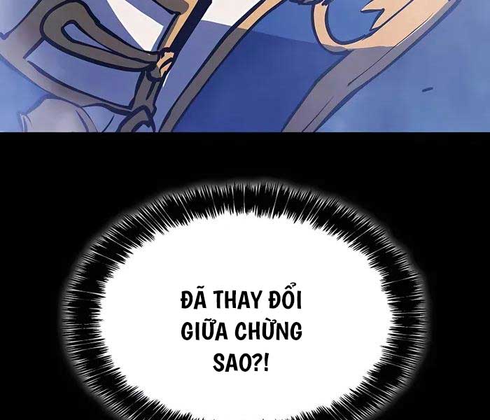 Trang 107