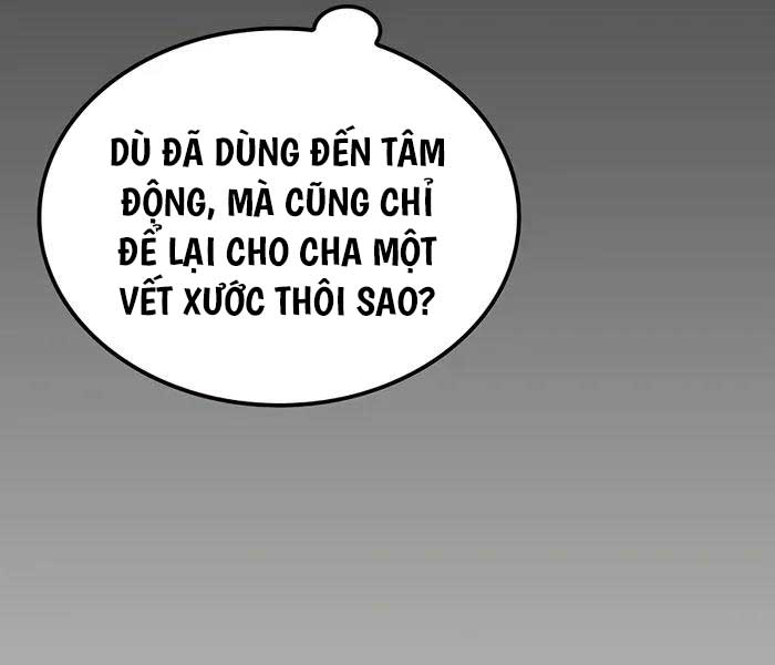 Trang 111