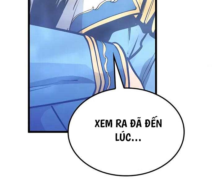 Trang 114