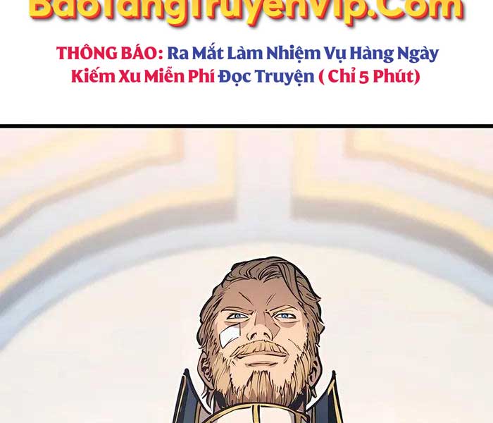 Trang 124