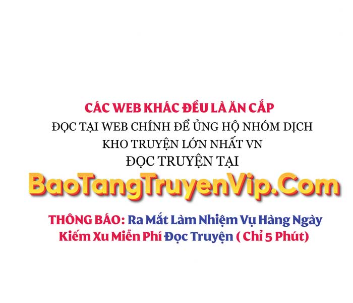 Trang 130