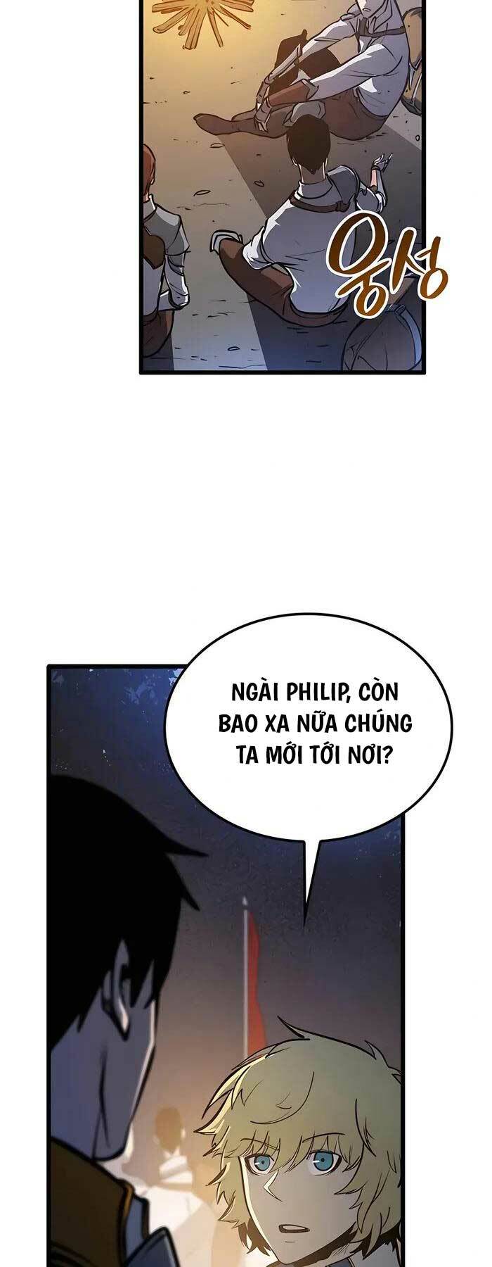 Trang 44