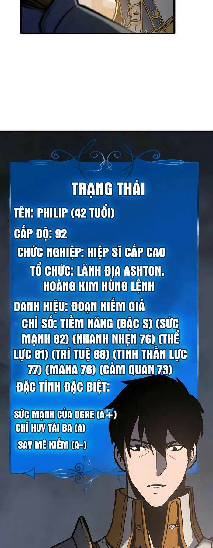 Trang 45