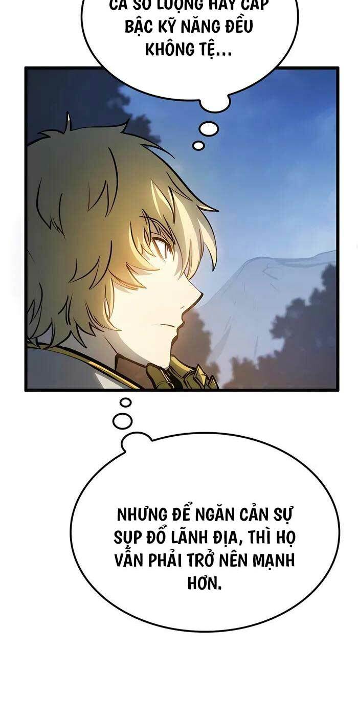 Trang 49