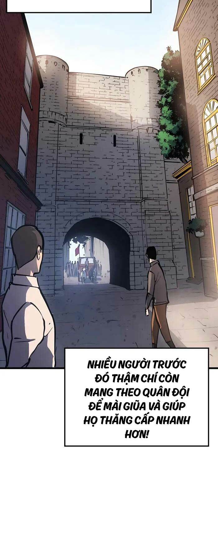 Trang 61