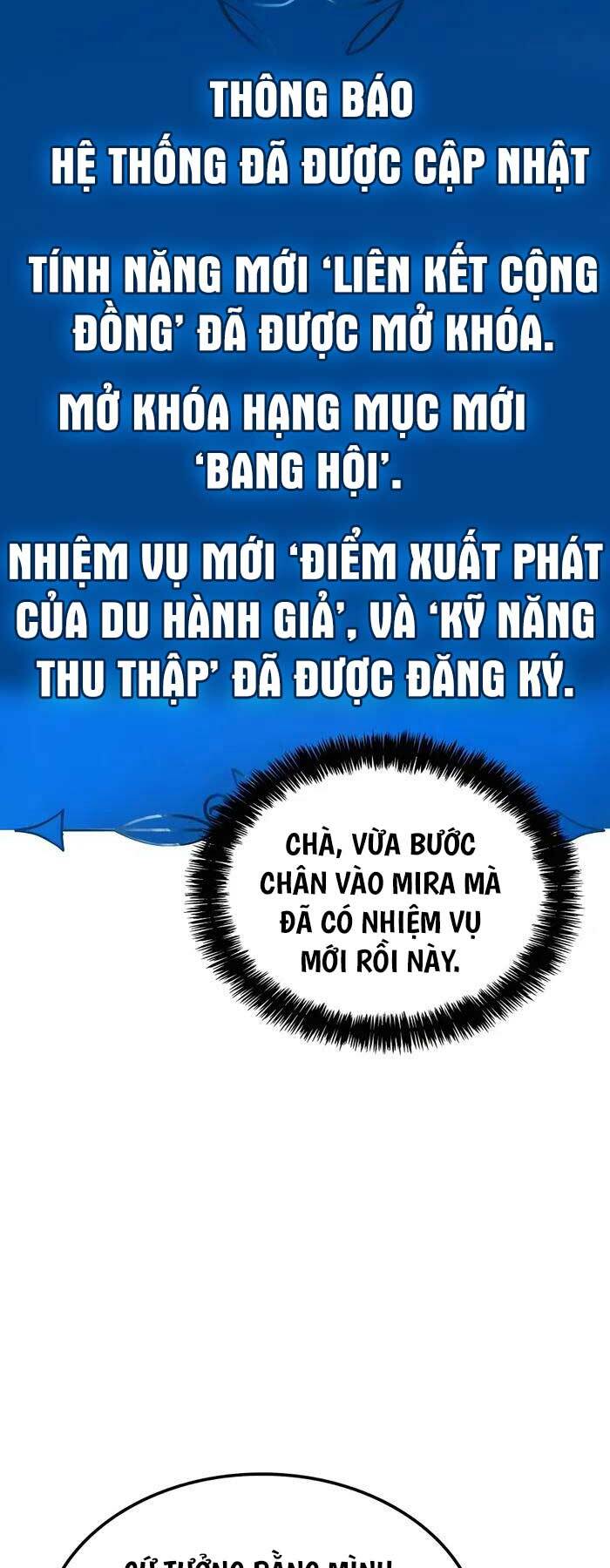 Trang 63