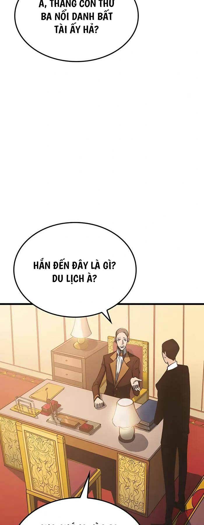 Trang 69