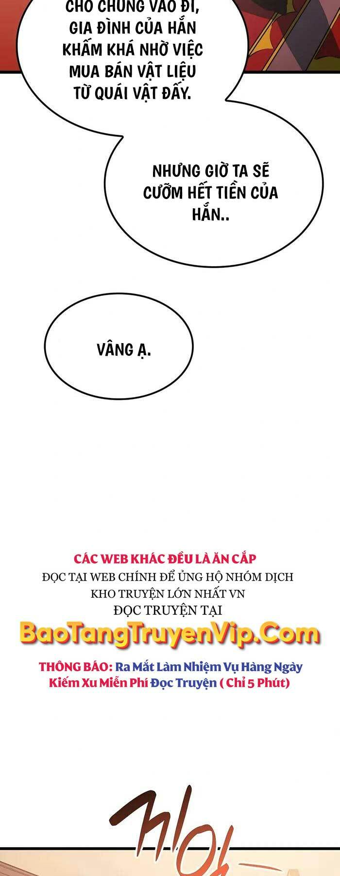 Trang 70