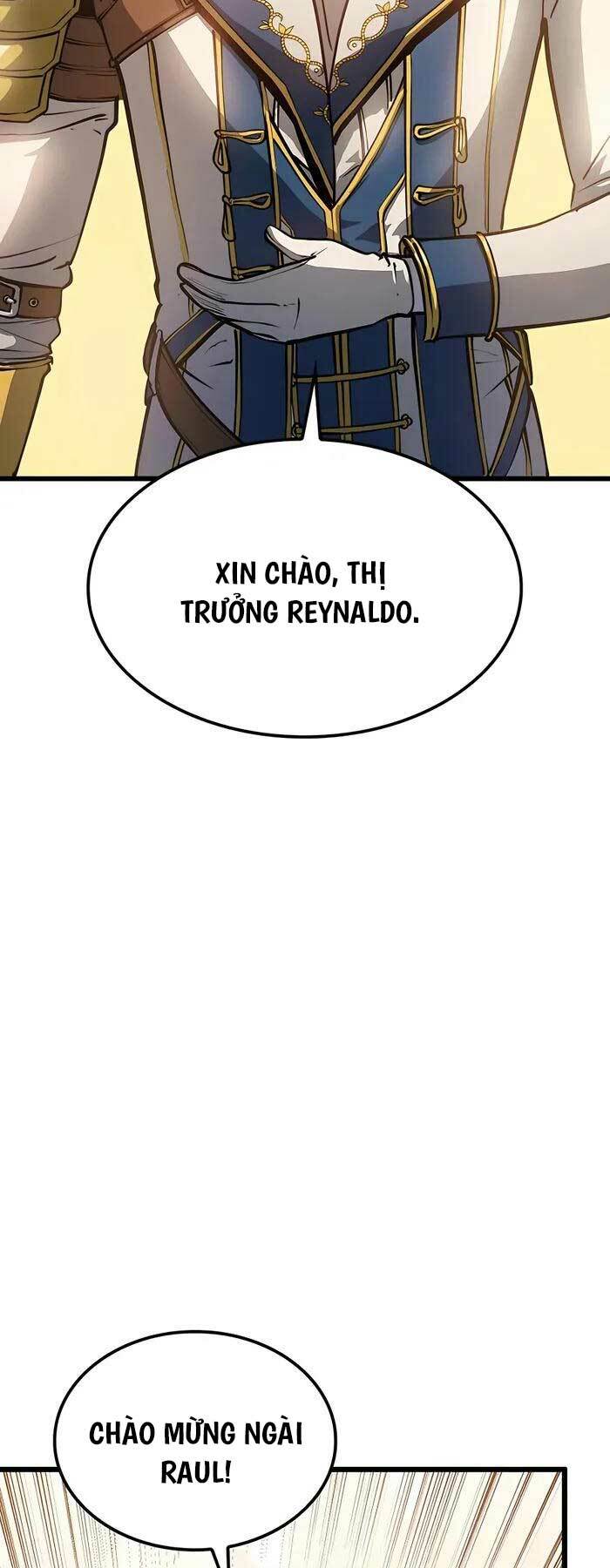 Trang 72