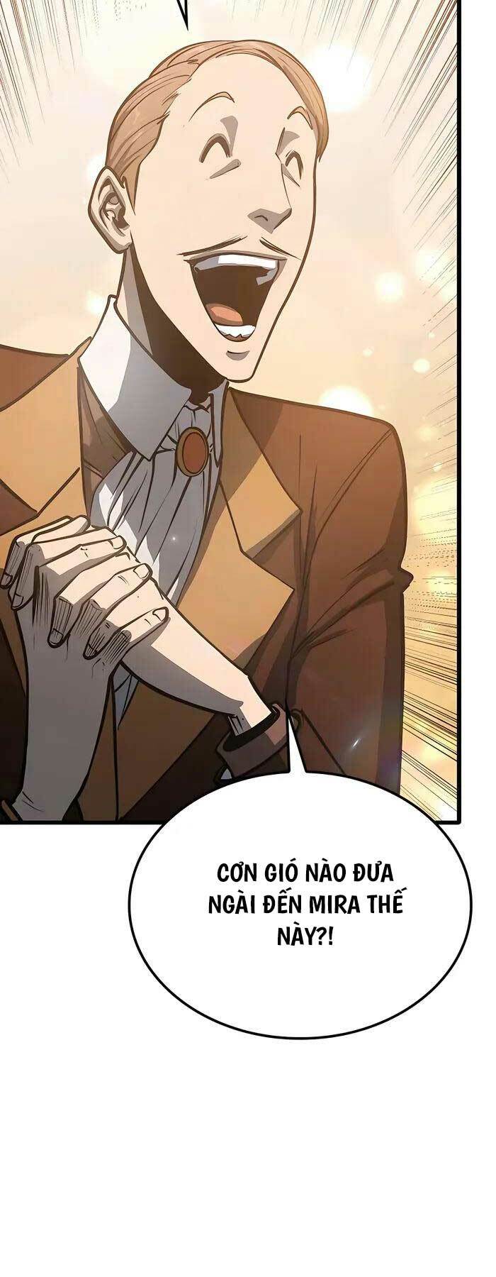 Trang 73