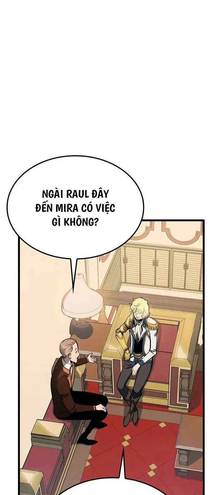 Trang 75