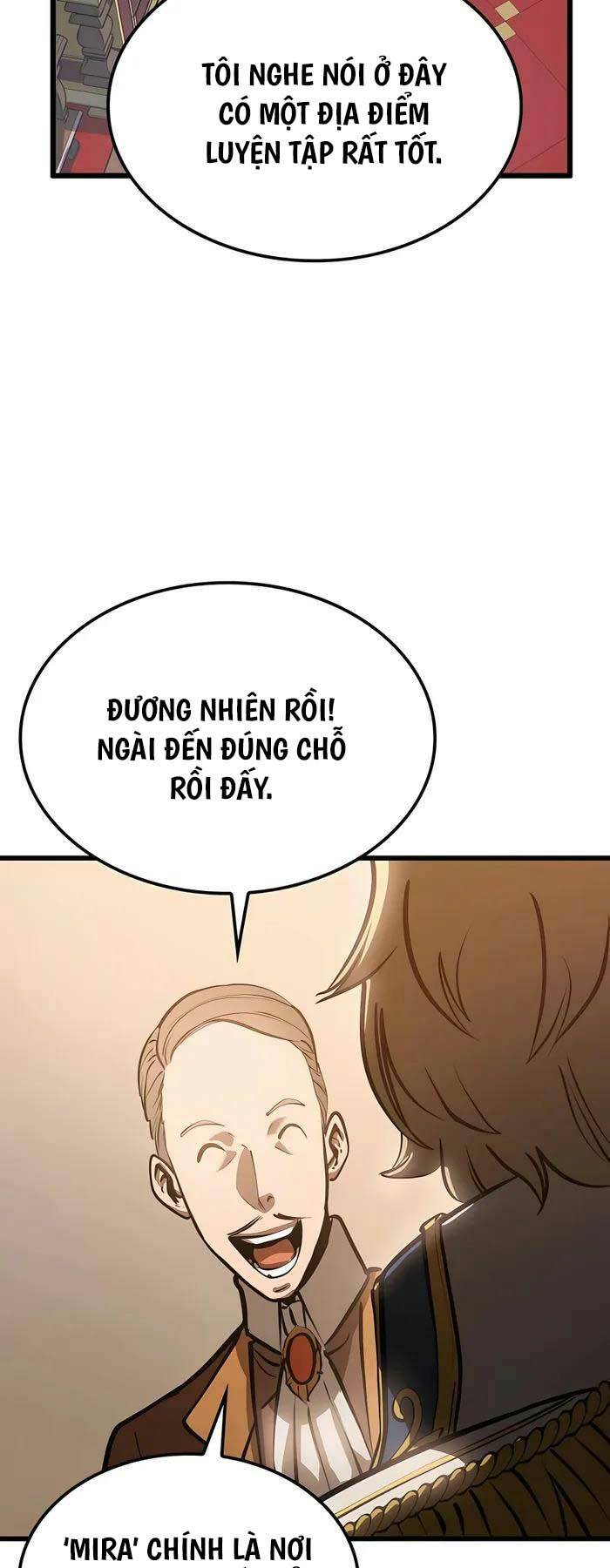 Trang 76