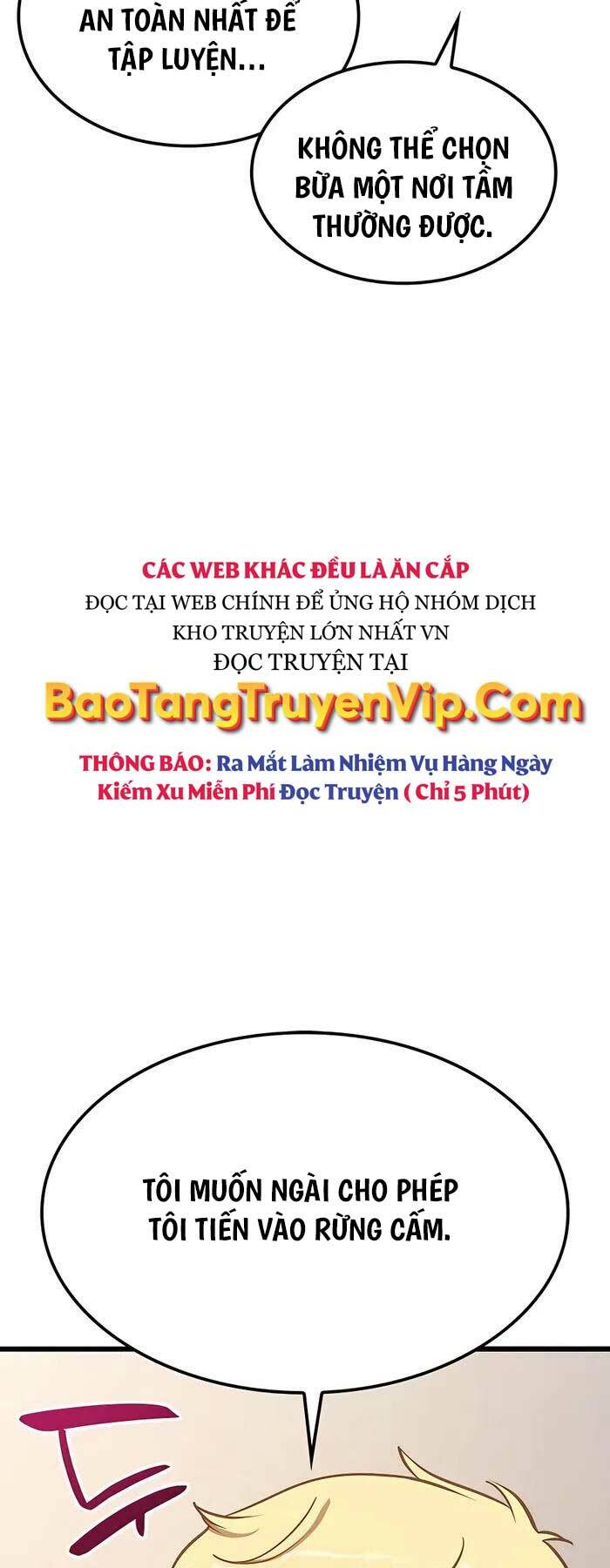 Trang 77