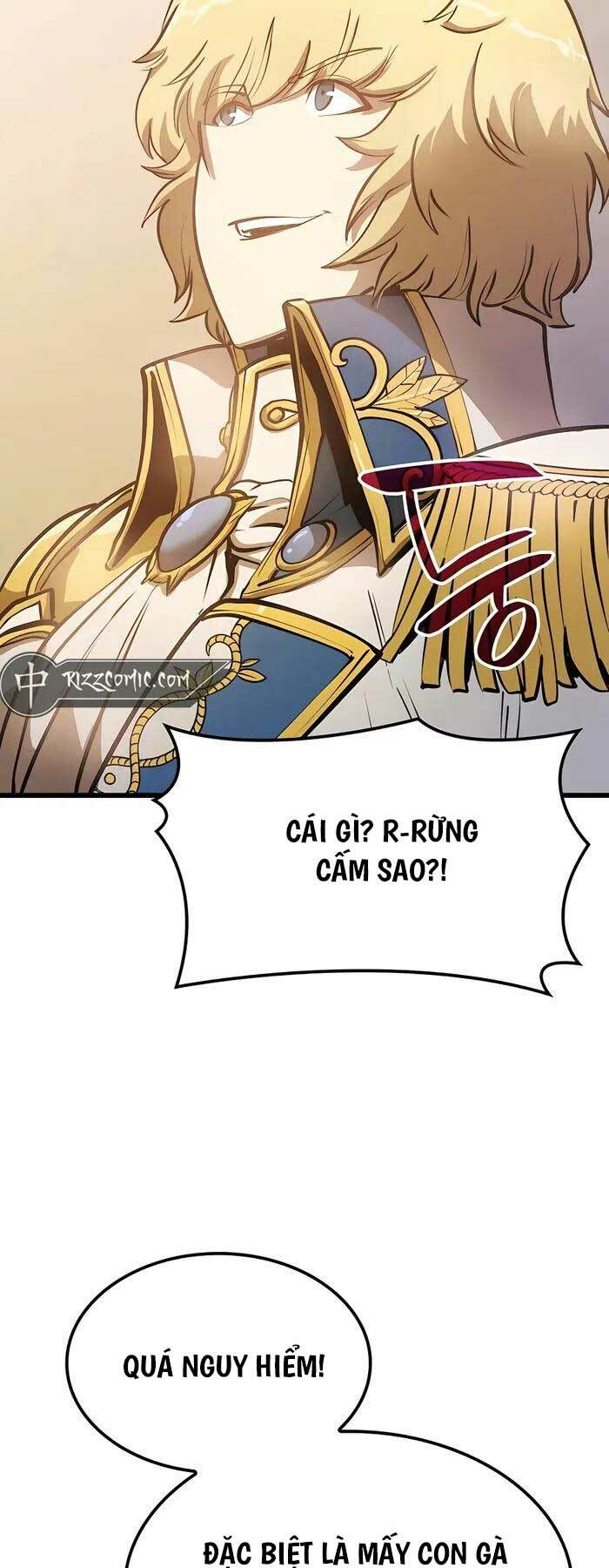 Trang 78