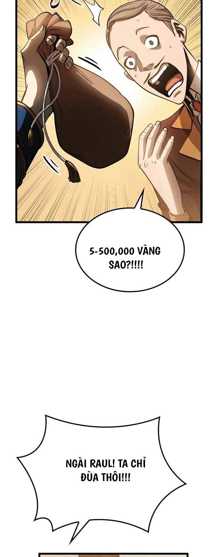 Trang 81