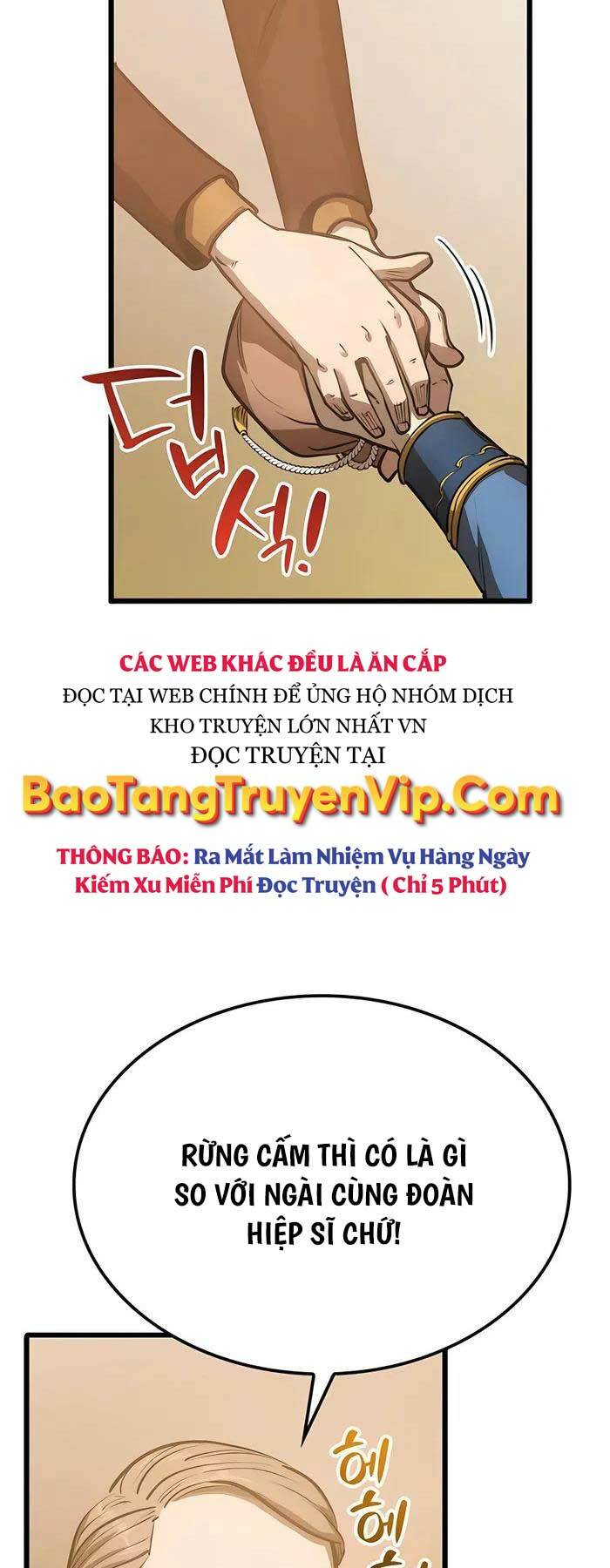 Trang 82