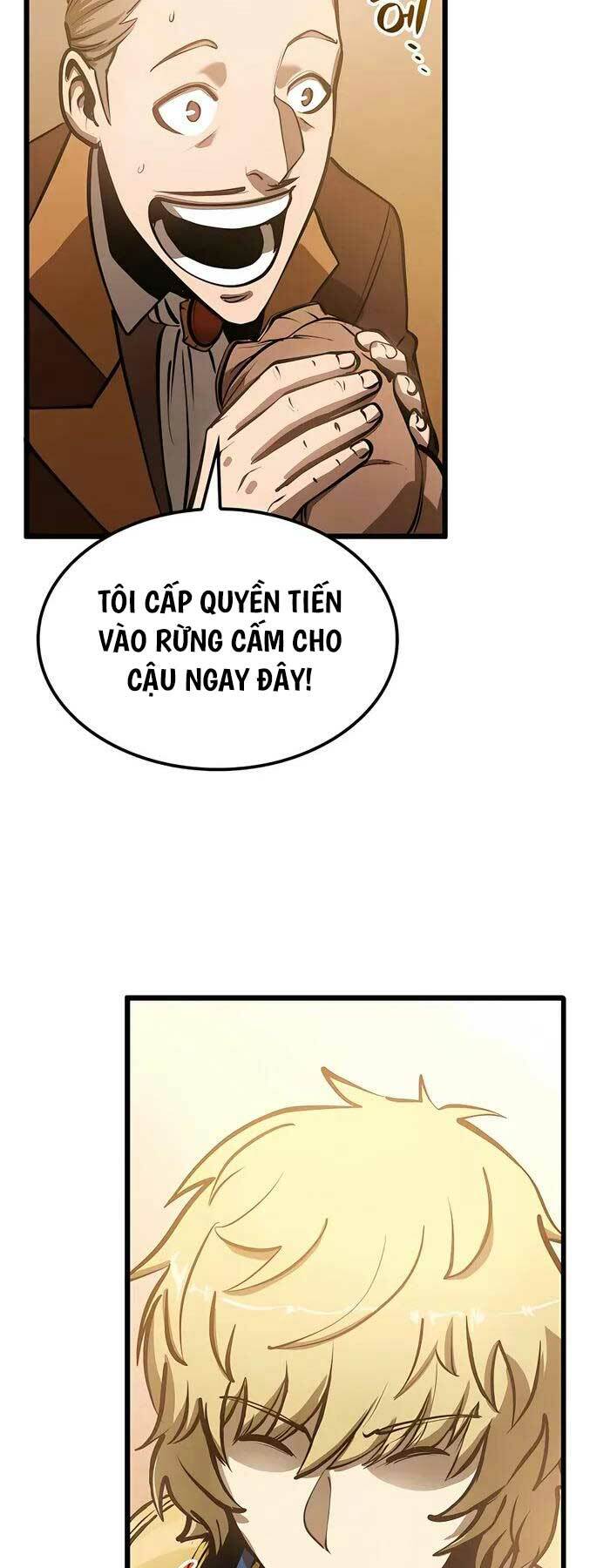 Trang 83