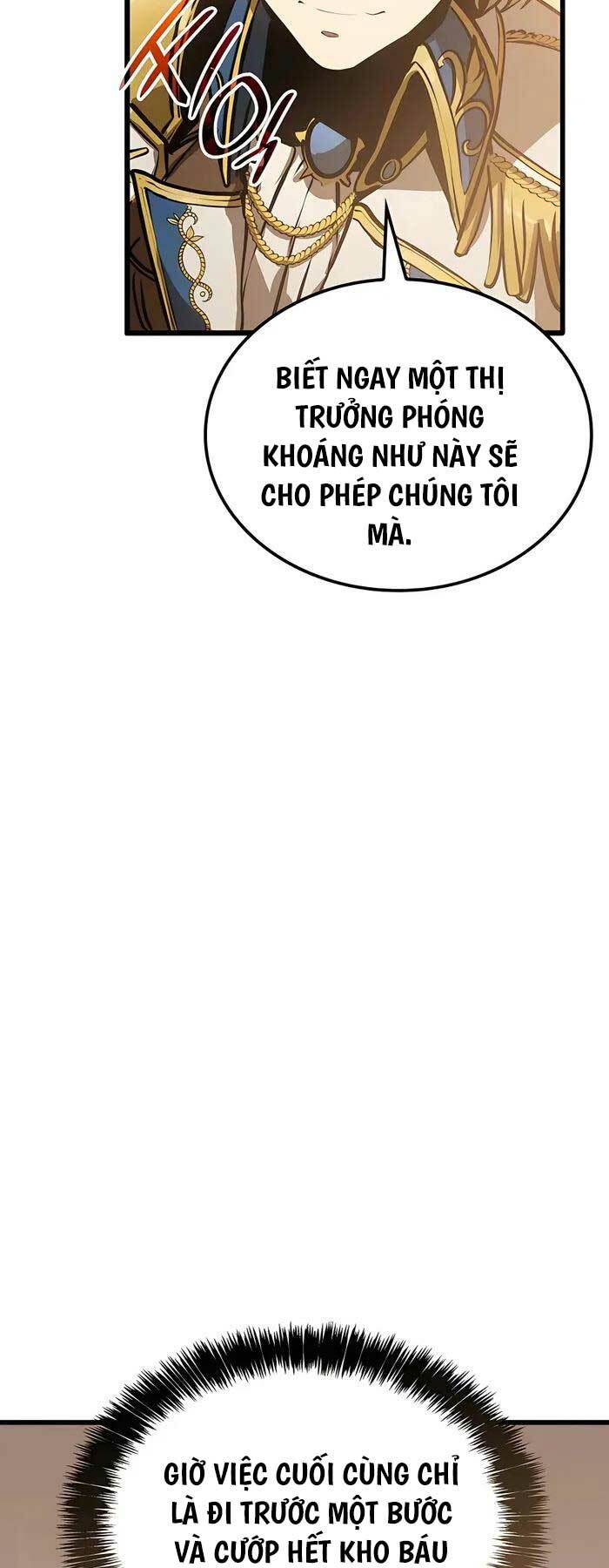 Trang 84
