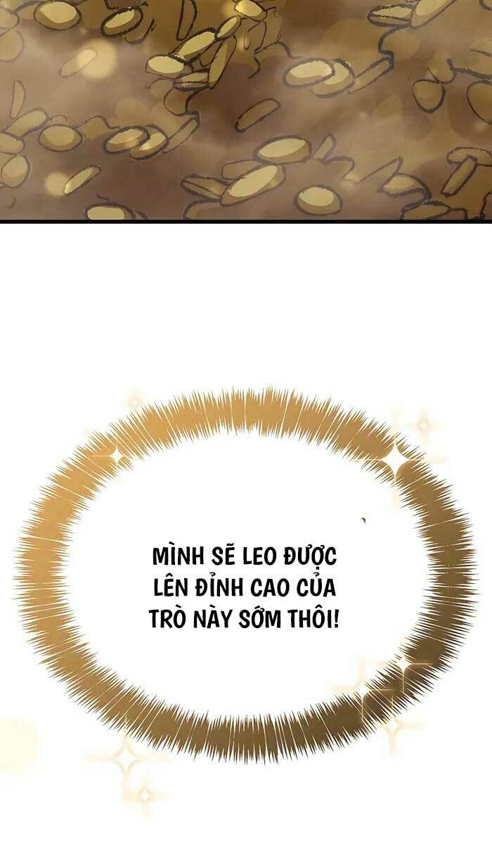 Trang 87