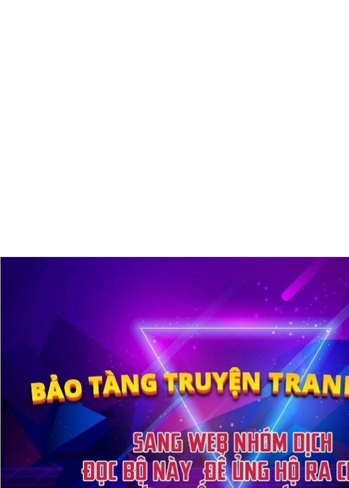 Trang 88