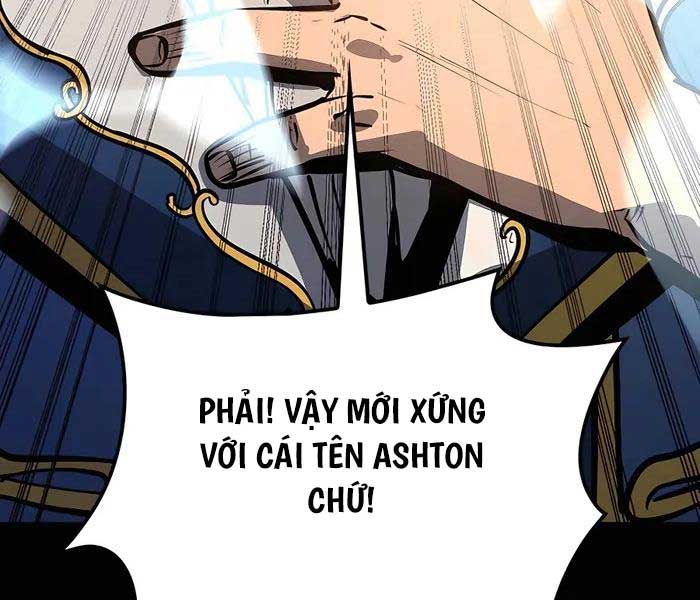 Trang 89