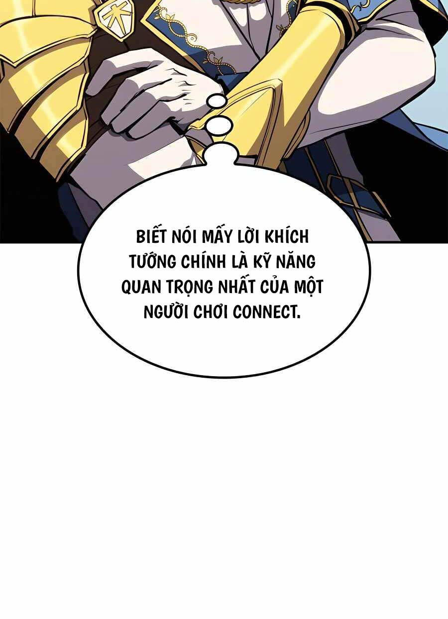 Trang 53