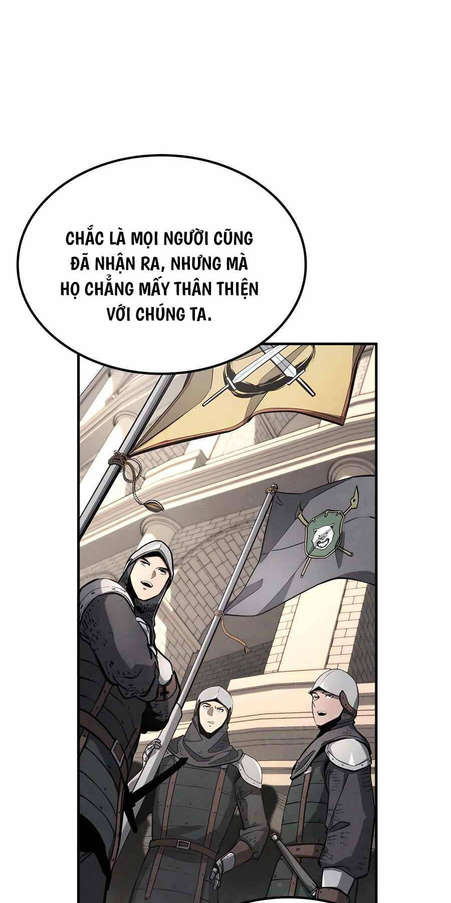 Trang 65