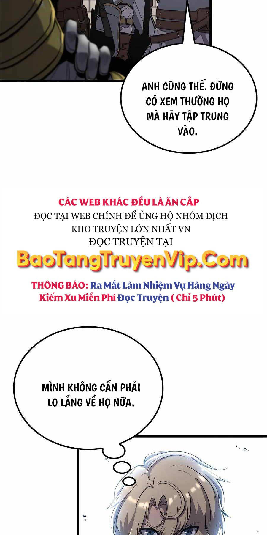 Trang 73