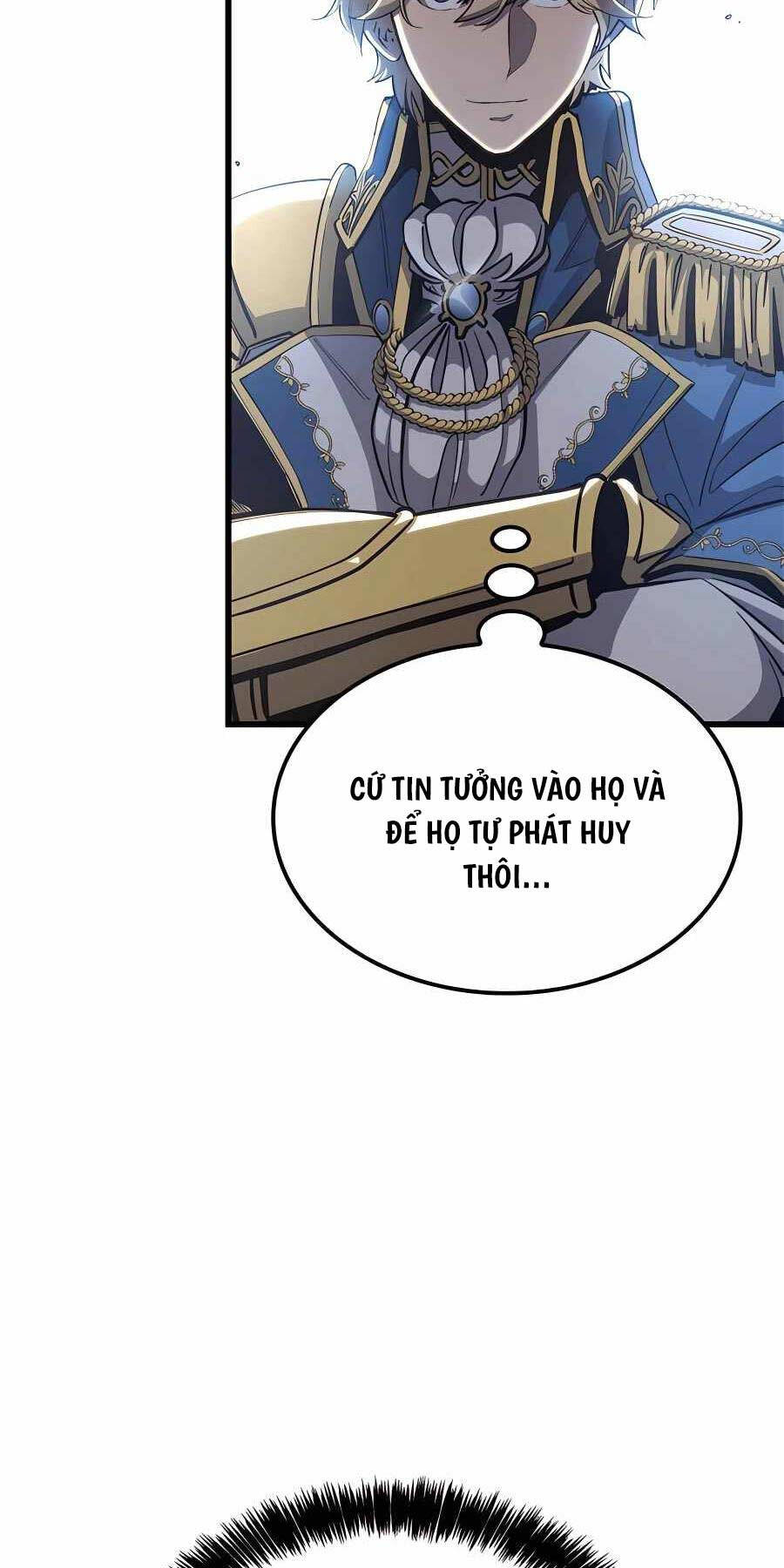 Trang 74