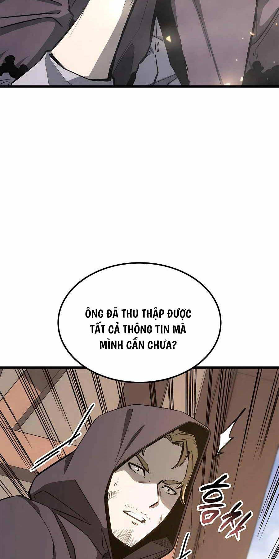 Trang 78