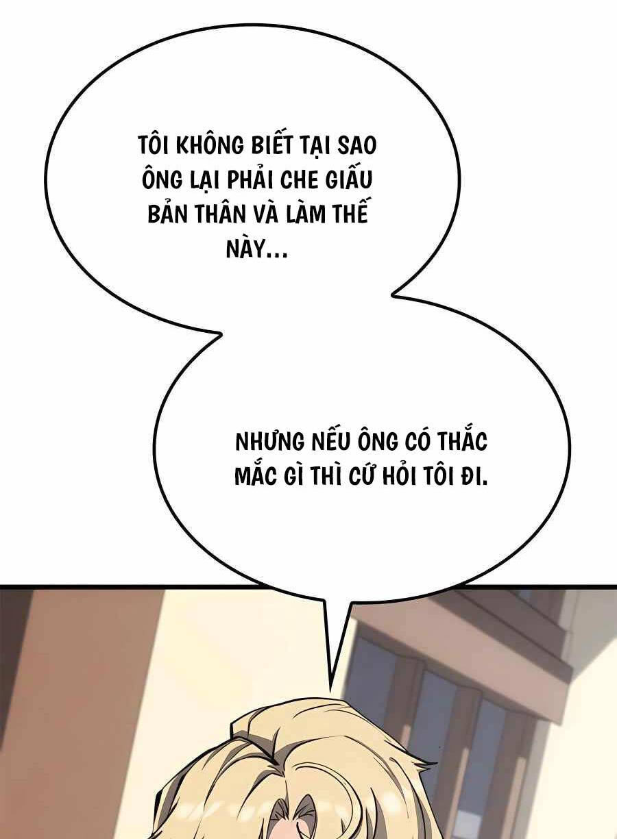 Trang 80